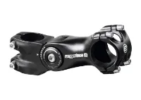 Ergotec Octopus 2 Justerbar Stem Ergotec Octopus 2 Justerbar Stem