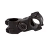 Ergotec Octopus 2 Justerbar Stem