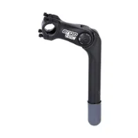Ergotec Octopus 2 Sl 25.4/25.4 Mm 180 Mm Justerbar Stamme