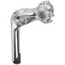 Ergotec Octopus 2 Sl 60 25.4 Mm Sykkelstyrestem