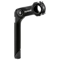 Ergotec Octopus 2 Sl 90 31.8 Mm Sykkelstyrestem
