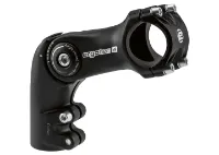 Ergotec Octopus 2 XL Justerbar Stem