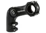 Ergotec Octopus 2 XL Justerbar Stem