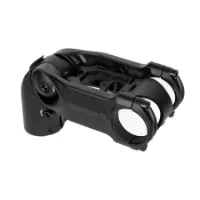 Ergotec Octopus Bk Ahead Sykkelstyrestem Ergotec Octopus Bk Ahead Sykkelstyrestem