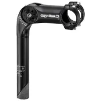 Ergotec Octopus Xl 31.8/25.4 Mm Justerbar Stamme
