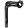 Ergotec Octopus Xl 31.8/25.4 Mm Justerbar Stamme, Black, 100mm, -20º - 40º