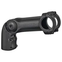 Ergotec Octopus Xl Ahead 50 28.6/31.8 Mm Sykkelstyrestem Ergotec Octopus Xl Ahead 50 28.6/31.8 Mm Sykkelstyrestem