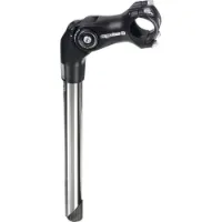 Ergotec Octupus 2 31.8/25.4 Mm 300 Mm Justerbar Stamme Ergotec Octupus 2 31.8/25.4 Mm 300 Mm Justerbar Stamme