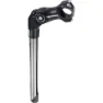 Ergotec Octupus 2 31.8/25.4 Mm 300 Mm Justerbar Stamme