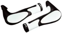 Ergotec Oslo Holker