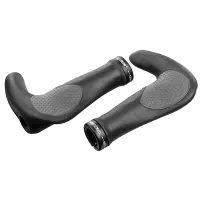 Ergotec Oslo Holker Ergotec Oslo Holker