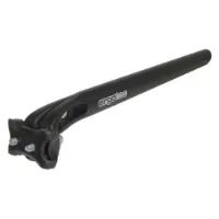 Ergotec Patent Hook Evolution Setepinne Ergotec Patent Hook Evolution Setepinne