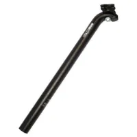 Ergotec Patent Setepinne 28,0 x 400