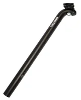 Ergotec Patent Setepinne 28,0 x 400 Ergotec Patent Setepinne 28,0 x 400