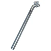 Ergotec Patent Setepinne 28,0 x 400