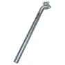 Ergotec Patent Setepinne 28,0 x 400