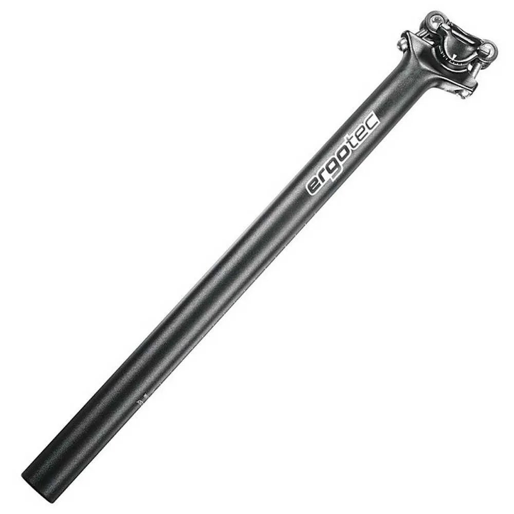 Ergotec Patent Skalar Setepinne