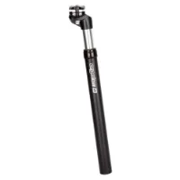 Ergotec Patent Sp 4.1 Dropper Setepinne Ergotec Patent Sp 4.1 Dropper Setepinne