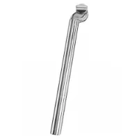 Ergotec Patent T6 Setepinne