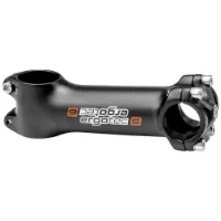 Ergotec Pike 2 28.8 Mm Sykkelstyrestem Ergotec Pike 2 28.8 Mm Sykkelstyrestem