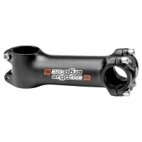 Ergotec Pike 2 Sykkelstyrestem Ergotec Pike 2 Sykkelstyrestem