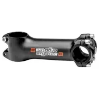 Ergotec Pike 2 Sykkelstyrestem Ergotec Pike 2 Sykkelstyrestem