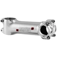 Ergotec Pike 2 Sykkelstyrestem Ergotec Pike 2 Sykkelstyrestem
