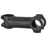 Ergotec Piranha 2 31.8 Mm Sykkelstyrestem Ergotec Piranha 2 31.8 Mm Sykkelstyrestem