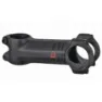 Ergotec Piranha 2 31.8 Mm Sykkelstyrestem