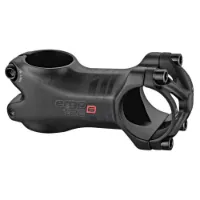Ergotec Piranha 650b Sykkelstyrestem Ergotec Piranha 650b Sykkelstyrestem