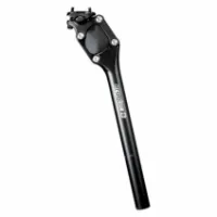 Ergotec PM-705N 27.2 mm Setepinne Ergotec PM-705N 27.2 mm Setepinne