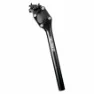 Ergotec PM-705N 27.2 mm Setepinne