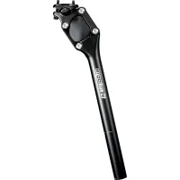 Ergotec PM-705N 31.6 mm Setepinne