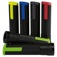Ergotec Porto Mtb Kraton 22 Mm Håndtak Ergotec Porto Mtb Kraton 22 Mm Håndtak
