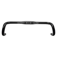 Ergotec Randonneur 16º Grip 440 Mm Styre Ergotec Randonneur 16º Grip 440 Mm Styre