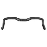 Ergotec Randonneur Er-20 Styre Ergotec Randonneur Er-20 Styre