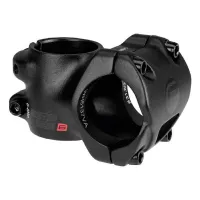 Ergotec Ray 31.8 Mm Sykkelstyrestem