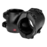 Ergotec Ray 31.8 Mm Sykkelstyrestem