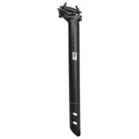 Ergotec Ray 6+ 15 Mm Offset Setepinne Ergotec Ray 6+ 15 Mm Offset Setepinne
