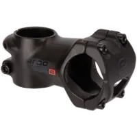Ergotec Ray A-head 35.0/28.6 Mm Sykkelstyrestem