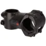 Ergotec Ray A-head 35.0/28.6 Mm Sykkelstyrestem