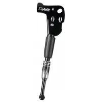 Ergotec Regulerbar Lilliput Ergotec Regulerbar Lilliput