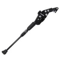 Ergotec Regulerbar Universal Ergotec Regulerbar Universal