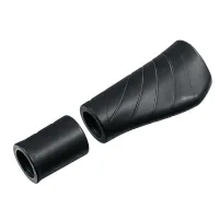 Ergotec Reno Håndtak