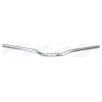 Ergotec Riser 30 Mas Styre