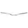Ergotec Riser 30 Mas Styre