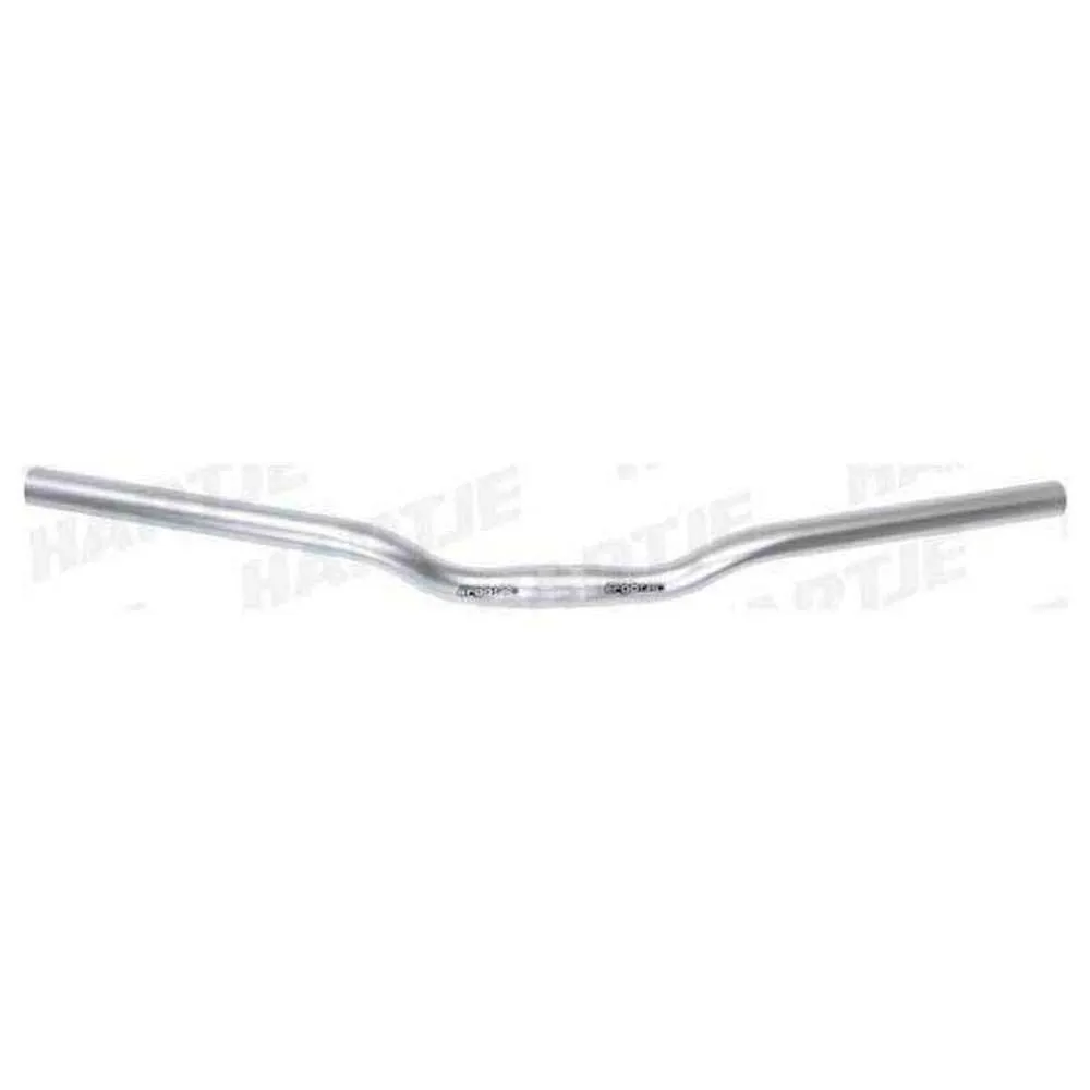 Ergotec Riser 30 Mas Styre