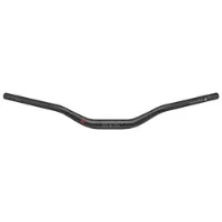 Ergotec Riser 50 Comfort Styre Ergotec Riser 50 Comfort Styre