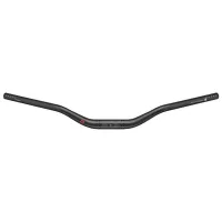 Ergotec Riser 50 Comfort Styre