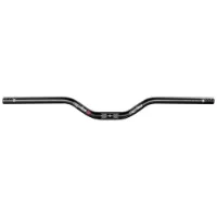 Ergotec Riser Bar 50 Styre